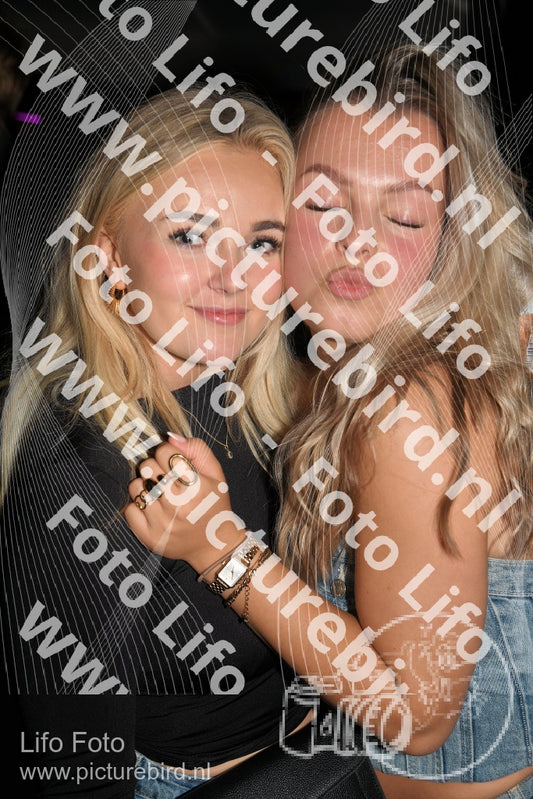 Evenement foto: Heiloo Serie 16