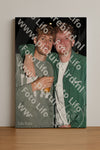 Evenement foto: Heiloo Serie 16