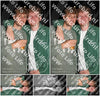 Evenement foto: Heiloo Serie 16