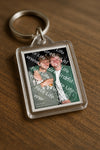 Evenement foto: Heiloo Serie 16