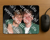 Evenement foto: Heiloo Serie 16