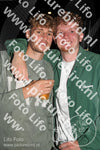 Evenement foto: Heiloo Serie 16