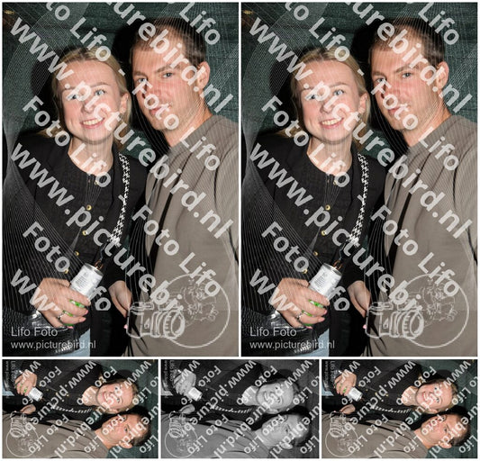 Evenement foto: Heiloo Serie 16