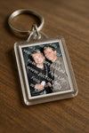 Evenement foto: Heiloo Serie 16