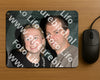 Evenement foto: Heiloo Serie 16
