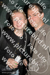 Evenement foto: Heiloo Serie 16