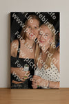 Evenement foto: Heiloo Serie 16