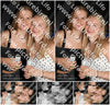 Evenement foto: Heiloo Serie 16