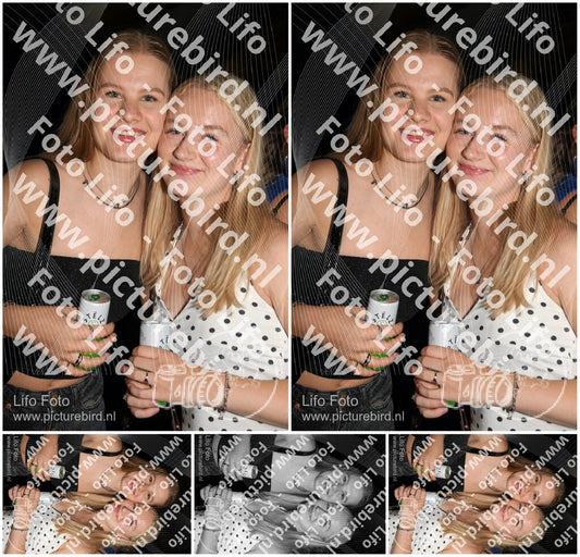 Evenement foto: Heiloo Serie 16