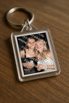 Evenement foto: Heiloo Serie 16