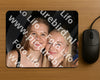Evenement foto: Heiloo Serie 16