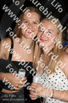 Evenement foto: Heiloo Serie 16