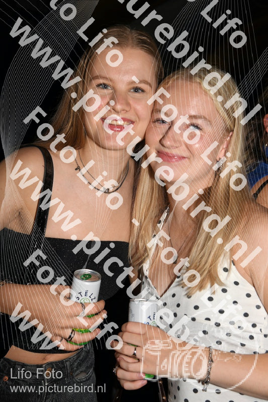 Evenement foto: Heiloo Serie 16