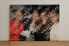 Evenement foto: Heiloo Serie 16