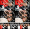 Evenement foto: Heiloo Serie 16
