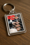 Evenement foto: Heiloo Serie 16