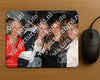 Evenement foto: Heiloo Serie 16