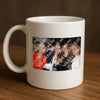Evenement foto: Heiloo Serie 16
