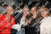 Evenement foto: Heiloo Serie 16