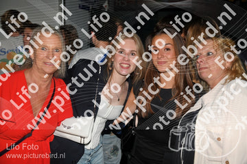 Evenement foto: Heiloo Serie 16