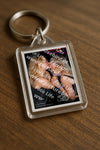 Evenement foto: Heiloo Serie 16