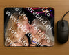 Evenement foto: Heiloo Serie 16