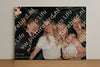 Evenement foto: Heiloo Serie 16