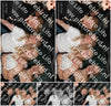 Evenement foto: Heiloo Serie 16
