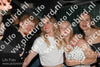 Evenement foto: Heiloo Serie 16