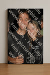 Evenement foto: Heiloo Serie 16