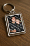 Evenement foto: Heiloo Serie 16