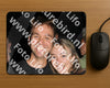 Evenement foto: Heiloo Serie 16