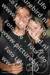 Evenement foto: Heiloo Serie 16