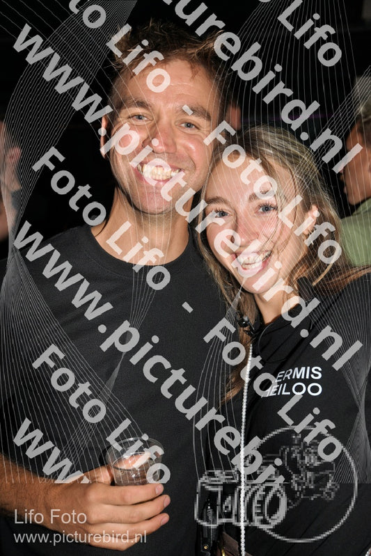 Evenement foto: Heiloo Serie 16