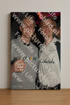 Evenement foto: Heiloo Serie 16