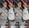Evenement foto: Heiloo Serie 16