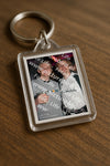Evenement foto: Heiloo Serie 16