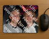 Evenement foto: Heiloo Serie 16