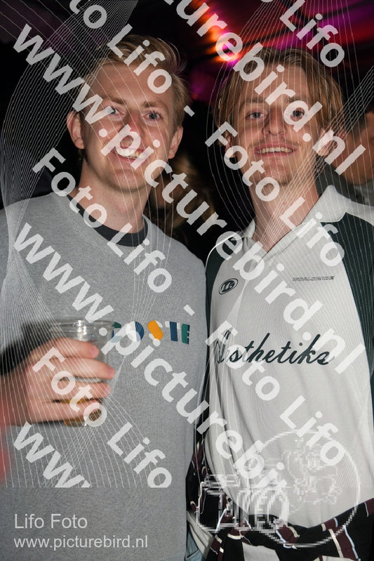 Evenement foto: Heiloo Serie 16