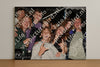 Evenement foto: Heiloo Serie 16