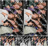 Evenement foto: Heiloo Serie 16