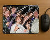Evenement foto: Heiloo Serie 16