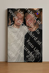 Evenement foto: Heiloo Serie 17