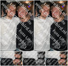 Evenement foto: Heiloo Serie 17