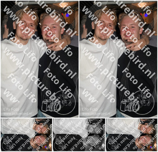 Evenement foto: Heiloo Serie 17