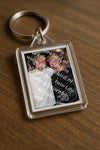 Evenement foto: Heiloo Serie 17