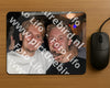 Evenement foto: Heiloo Serie 17