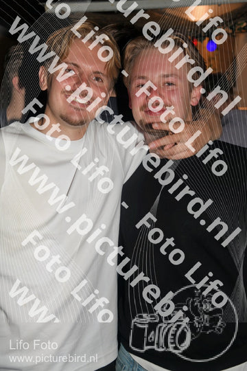 Evenement foto: Heiloo Serie 17