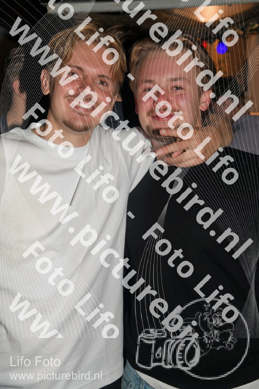 Evenement foto: Heiloo Serie 17
