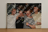 Evenement foto: Heiloo Serie 17